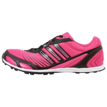 adidas RLH Cross