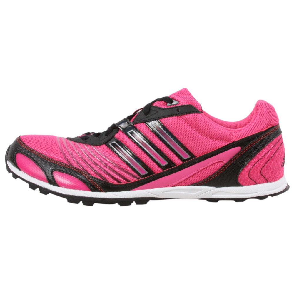 adidas RLH Cross Track Field Shoes - Women - ShoeBacca.com