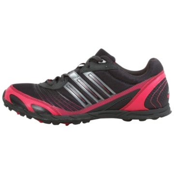 adidas RLH Cross - 660177