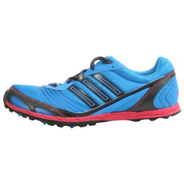 adidas RLH Cross - 660214