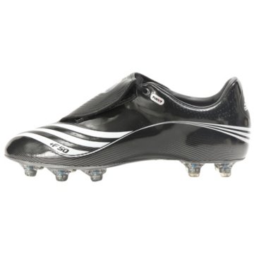 adidas + F50.7 Tunit Cleat Kit