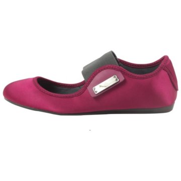 adidas Menari - 660268