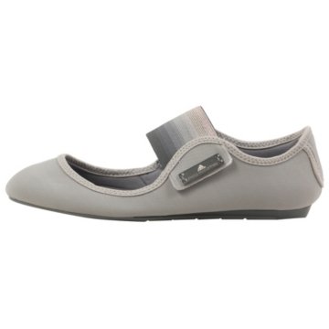 adidas Stella McCartney Menari - 660282