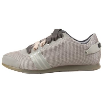 adidas Treino