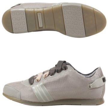 adidas Treino - 660471