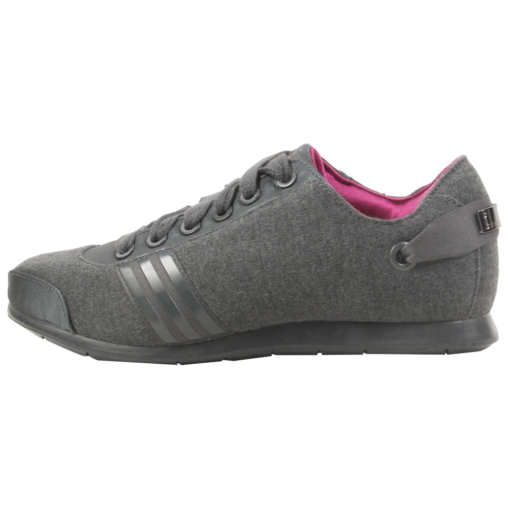 adidas Treino Crosstraining Shoes - Women - ShoeBacca.com