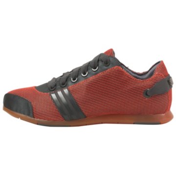adidas Stella McCartney Treino - 660492
