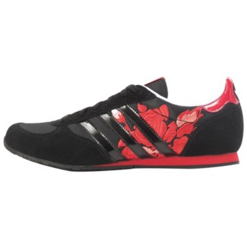 adidas Midiru W Spain