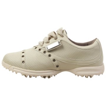 adidas Stella McCartney Gelora