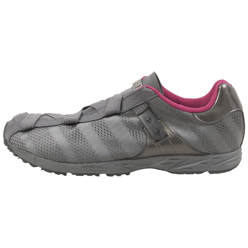 adidas Noktorunner Crosstraining Shoes - Women - ShoeBacca.com