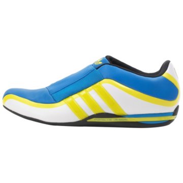 adidas Porsche Design CMF - 660751