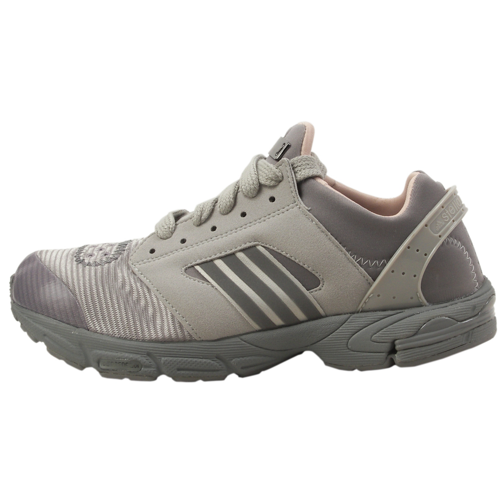 adidas Viharrunner Crosstraining Shoes - Women - ShoeBacca.com