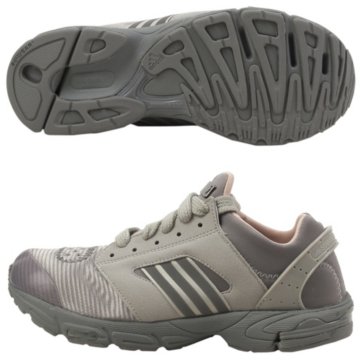 adidas Viharrunner - 660754