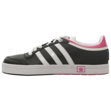 adidas Missy Game