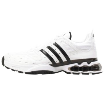 adidas A3 Prevail - 660909