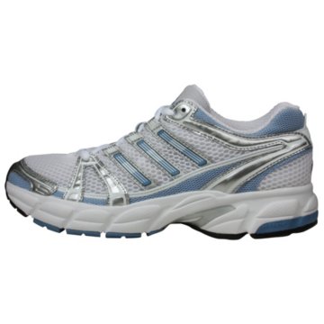 adidas Allegra II - 660926