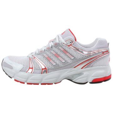 adidas Allegra II - 660939