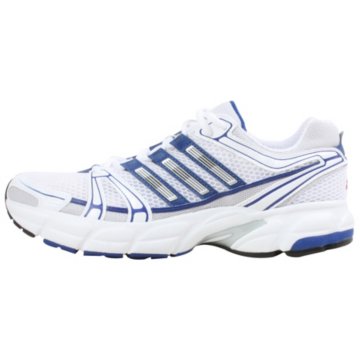 adidas Allegra 2 - 660950