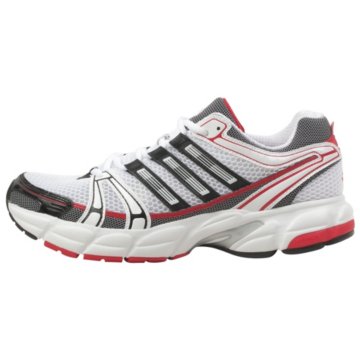 adidas Allegra II - 660959