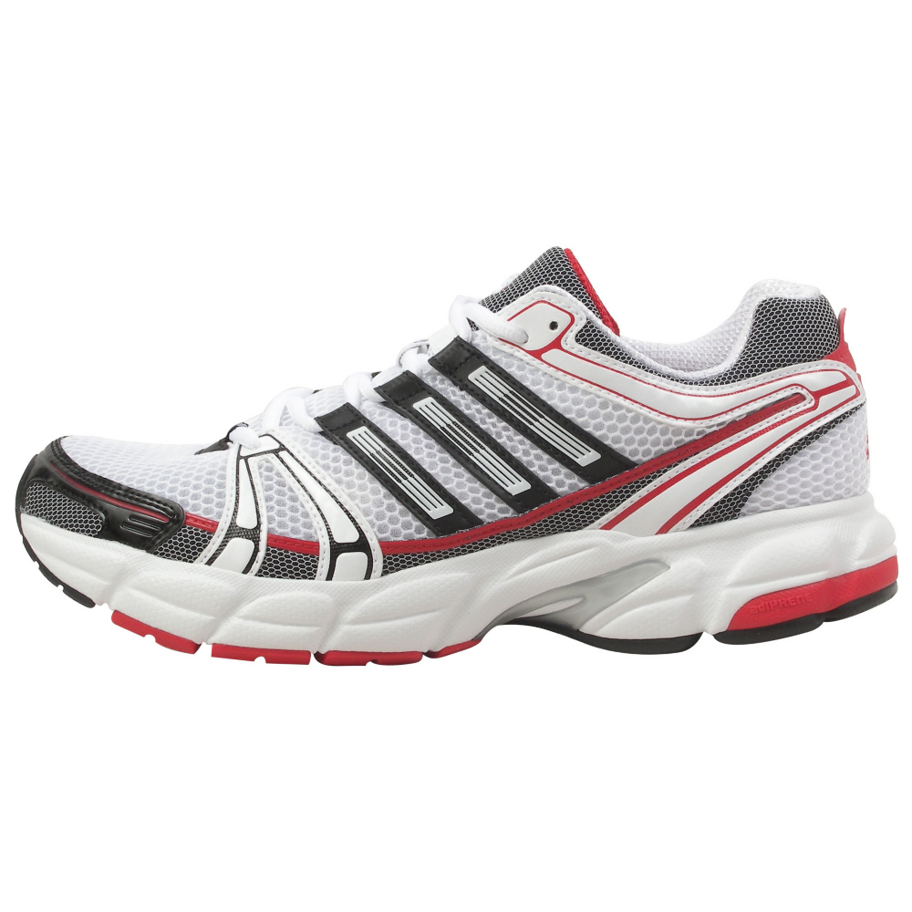 adidas Allegra II Running Shoes - Men - ShoeBacca.com