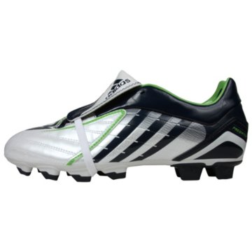 adidas Absolado PS TRX FG - 660994