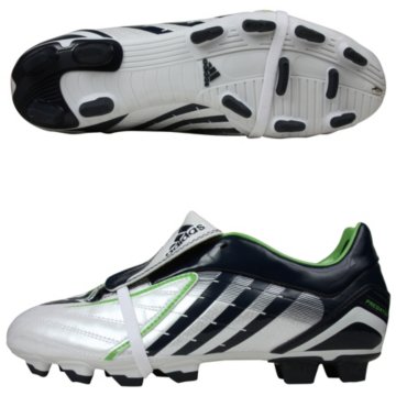 adidas Absolado PS TRX FG - 660994