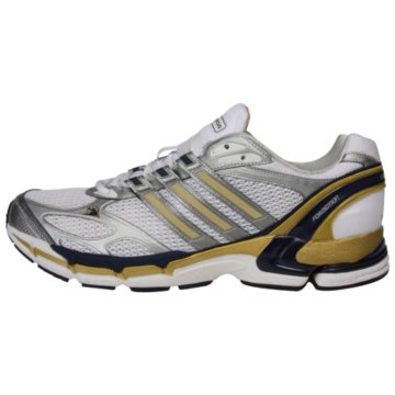 adidas Supernova Sequence Promo - 661053