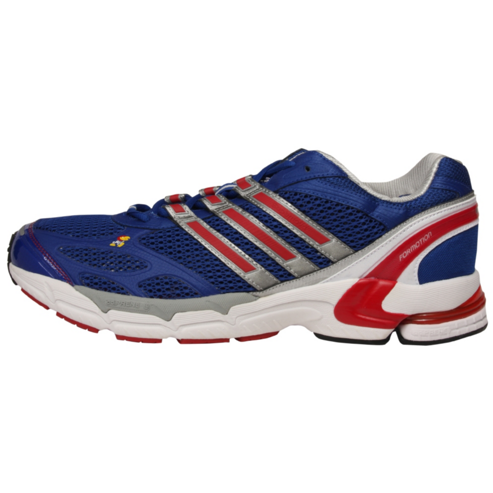 adidas Supernova Sequence Promo Running Shoes - Men - ShoeBacca.com