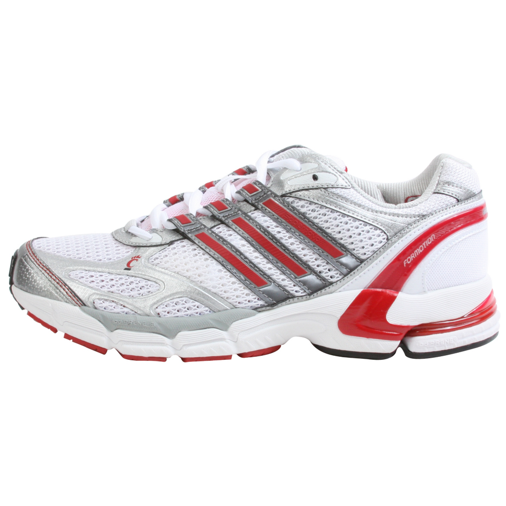 adidas Supernova Sequence Prom Running Shoes - Men - ShoeBacca.com
