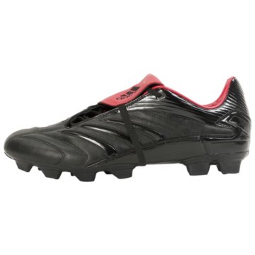 adidas + Predator Absolion TRX FG - 661094