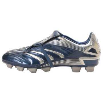 adidas + Absolado TRX FG - 661098