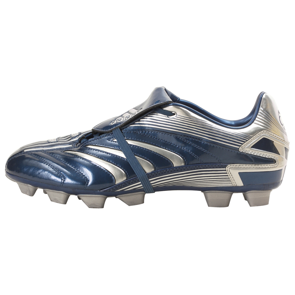 adidas + Absolado TRX FG Soccer Shoes - Men - ShoeBacca.com