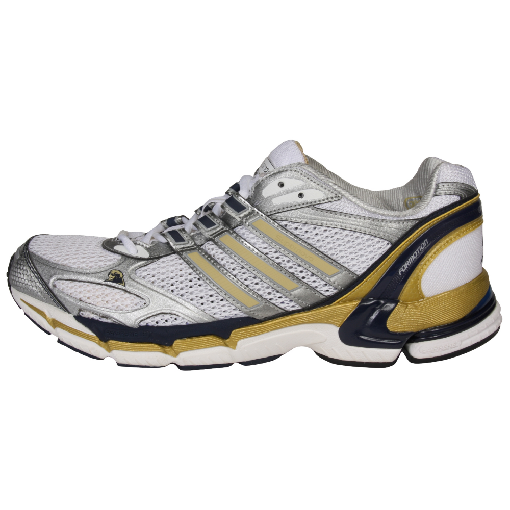 adidas Supernova Sequence Promo Running Shoes - Women - ShoeBacca.com