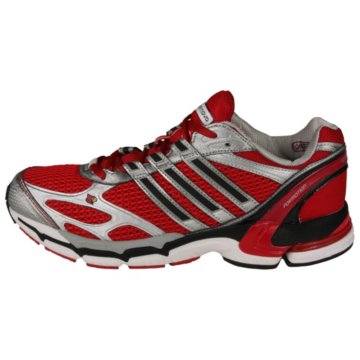 adidas Supernova Sequence Promo - 661116