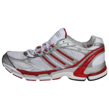 adidas SuperNova Sequence Promo - 661142