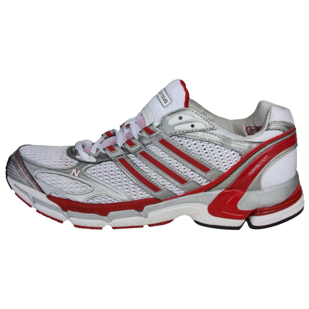 adidas SuperNova Sequence Promo Running Shoes - Women - ShoeBacca.com