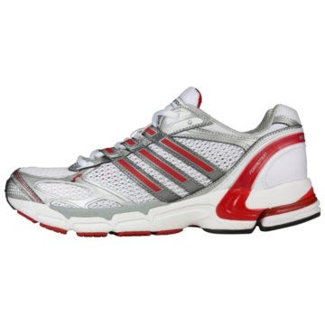adidas SuperNova Sequence Promo - 661148