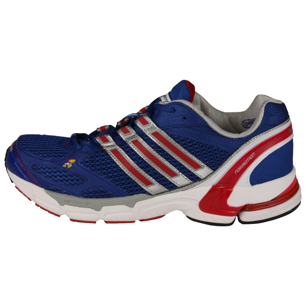 adidas Supernova Sequence Promo Running Shoes - Women - ShoeBacca.com