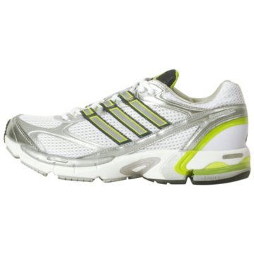 adidas Supernova Control 10 - 661170