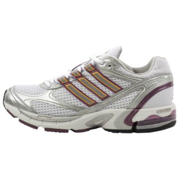 adidas Supernova Control 10