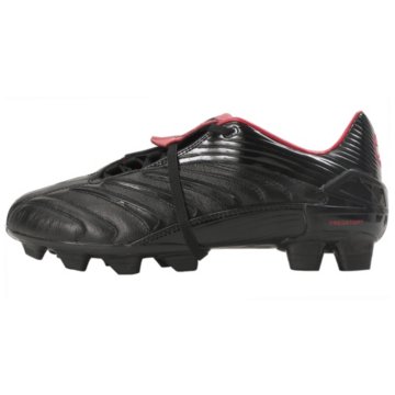 adidas + Predator Absolute TRX FG