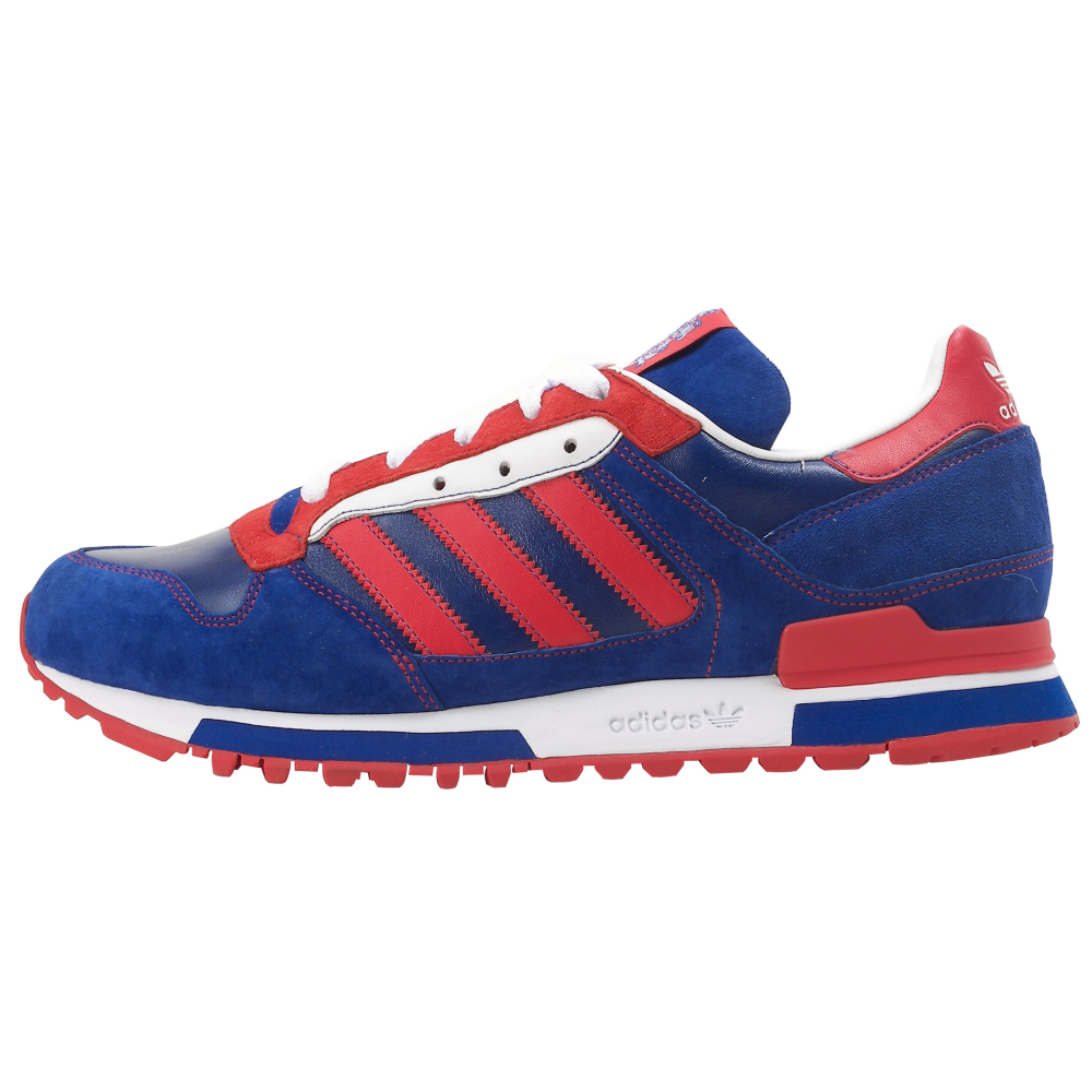 adidas ZX 600 Retro Shoes - Men - ShoeBacca.com