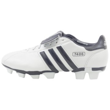 adidas 7406 TRX FG - 661397