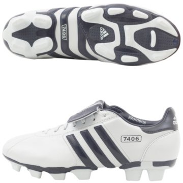adidas 7406 TRX FG - 661397