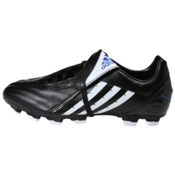 adidas Absolado PS TRX FG - 661454