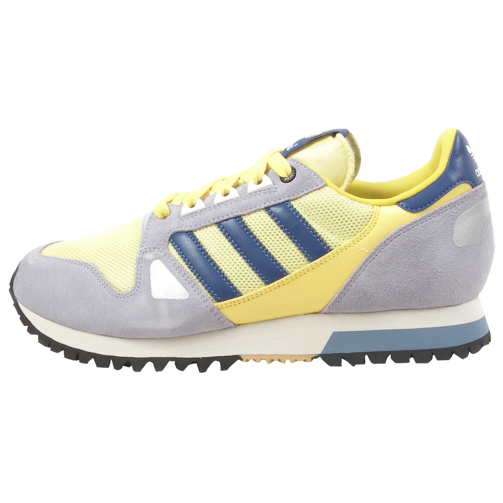 adidas ZX 450 Retro Shoes - Men - ShoeBacca.com