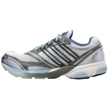 adidas Boston - 661478