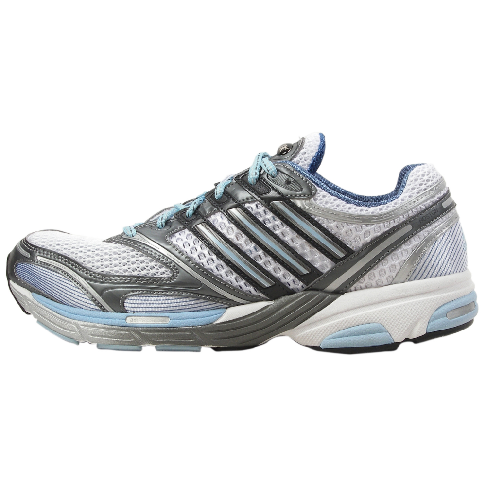 adidas Boston Running Shoes - Women - ShoeBacca.com