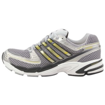 adidas Response Cushion 17
