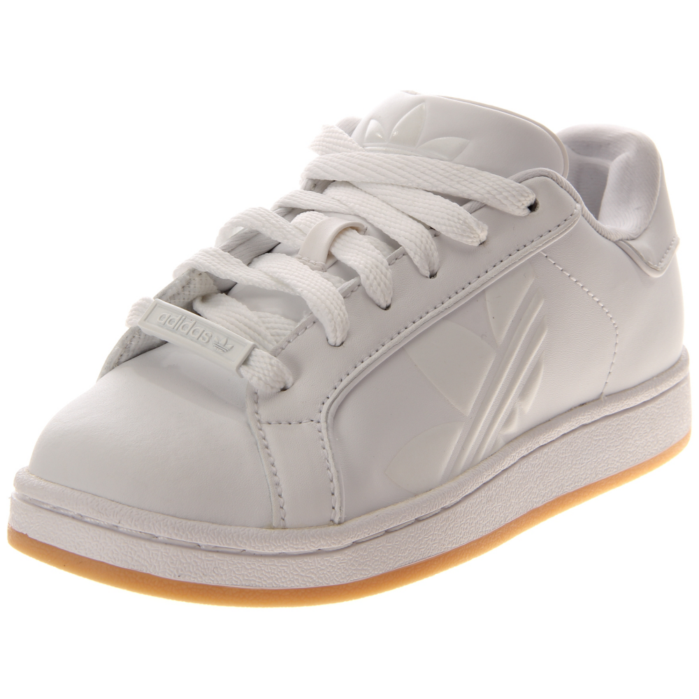 adidas Master ST Skate Shoes - Kids,Toddler - ShoeBacca.com